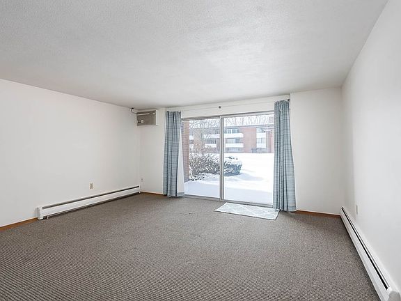 2nd image of 2109 Bayliss St #51