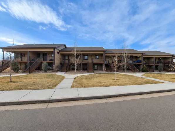 701 30th Ave, 701 30th Ave Unit E, Greeley, CO 80634