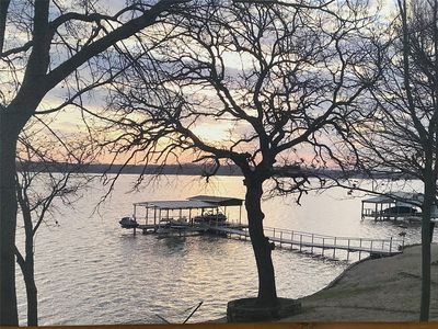 13730 Williams Rd, Azle, TX, 76020