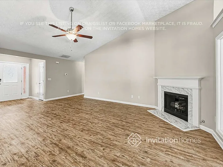 3407 Millash Trl — Photo 4
