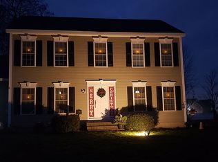 125 Madison St, Auburn, ME 04210