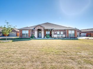 12804 Elgin Ave, Lubbock, TX 79423