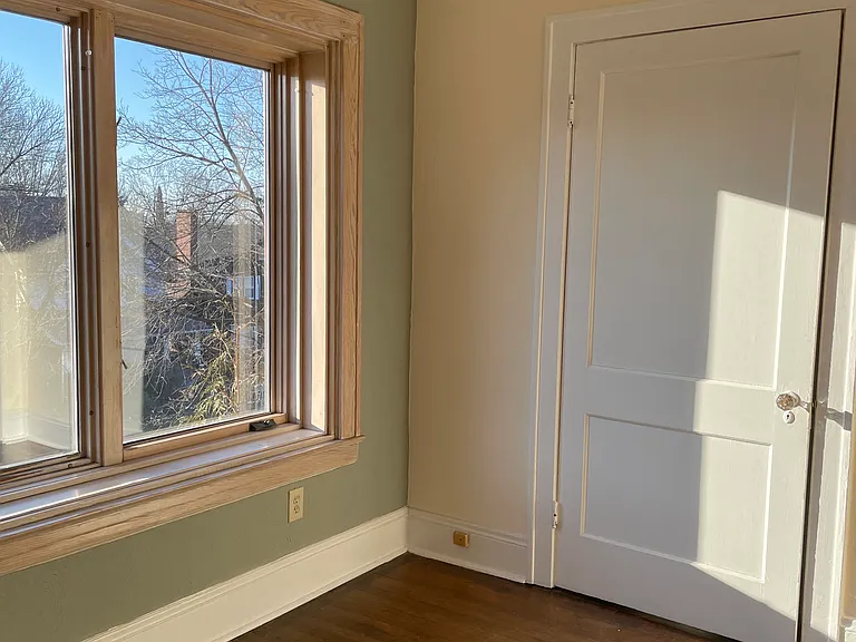 2193 Grandview Ave #3 — Photo 13
