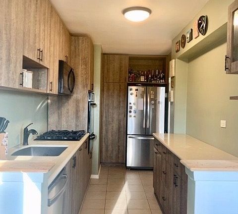 5th image of 8510 151st Ave #6L