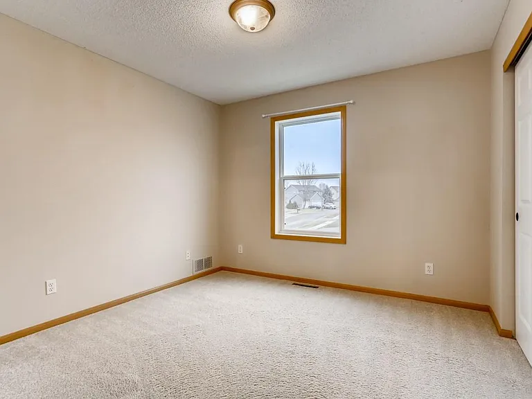 2nd floor bedroom two