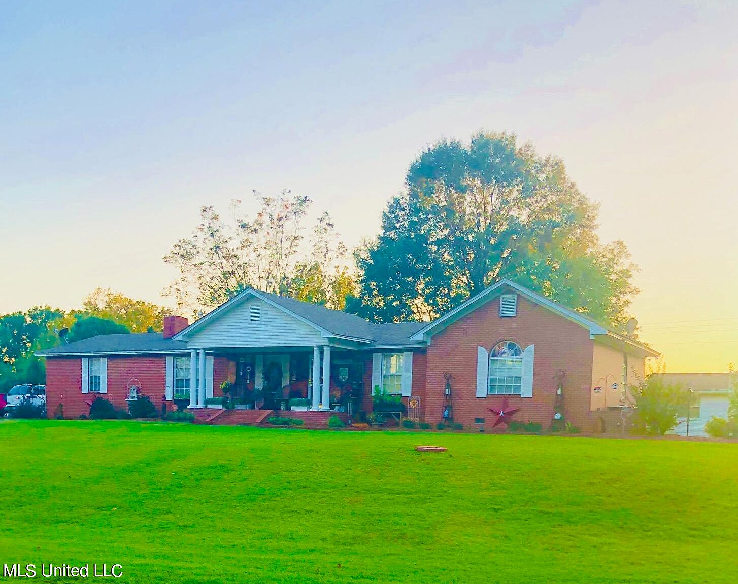 6511 Highway 481 S, Morton, MS 39117 MLS 4057381 Zillow