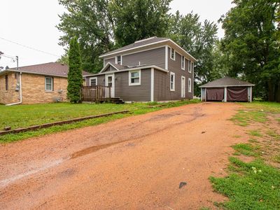 139 CRESTVIEW LANE, Nekoosa, WI, 54457