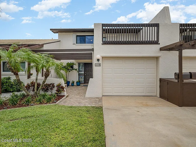 116 Skyline Cir #1 — Photo 3