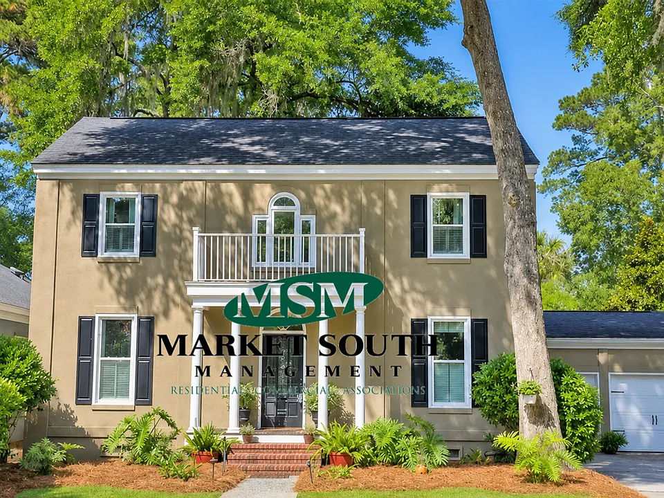 12 Ardsley Ct