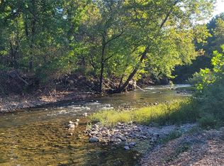 10 Brookside Subdivision, Blackwell, MO 63626