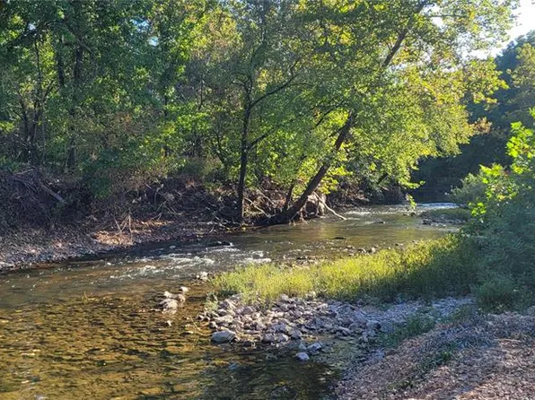 10 Brookside Subdivision, Blackwell, MO 63626