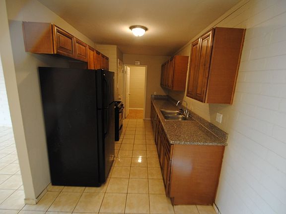 5th image of 4905 W Glenrosa Ave