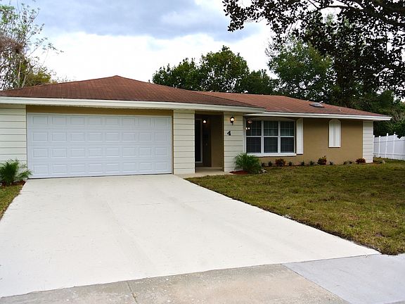 2nd image of 4 King Arthur Ct