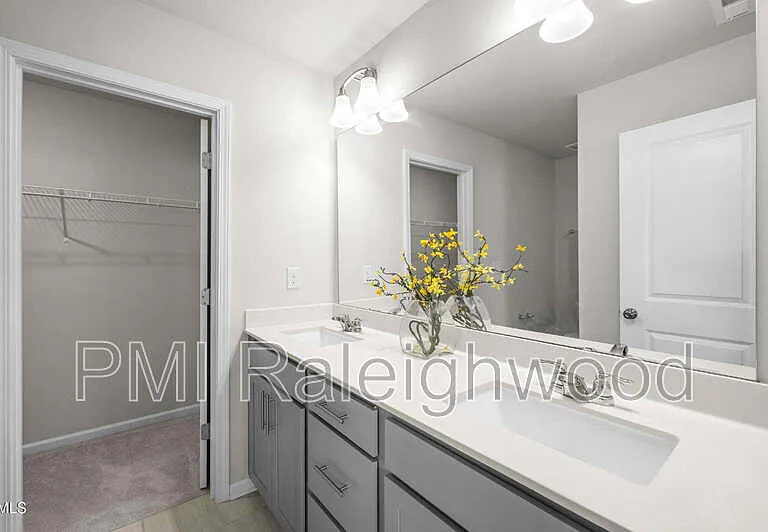1838 Woodall Crest Dr — Photo 27