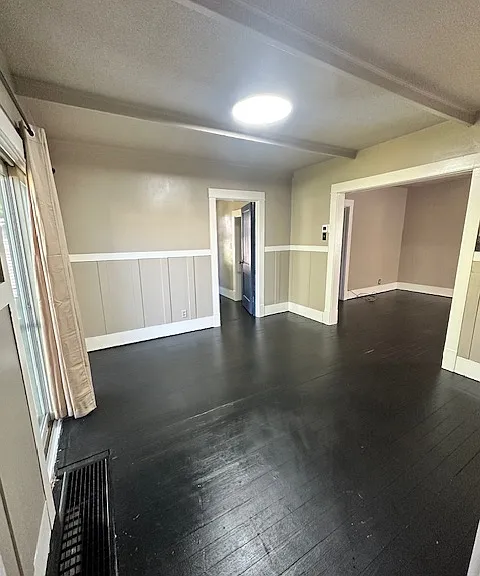 1605 Navajo St — Photo 7
