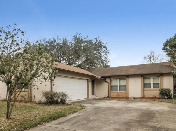 13900 Lena St, Orlando, FL 32826