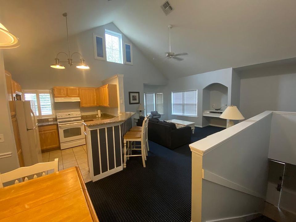 1st image of 3007 Bonfire Beach Dr APT 202