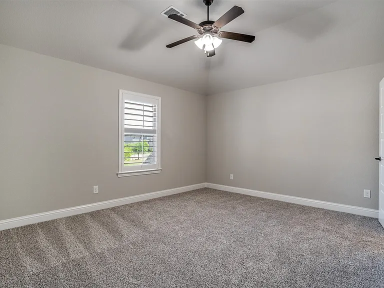 1071 Jennala Dr — Photo 23