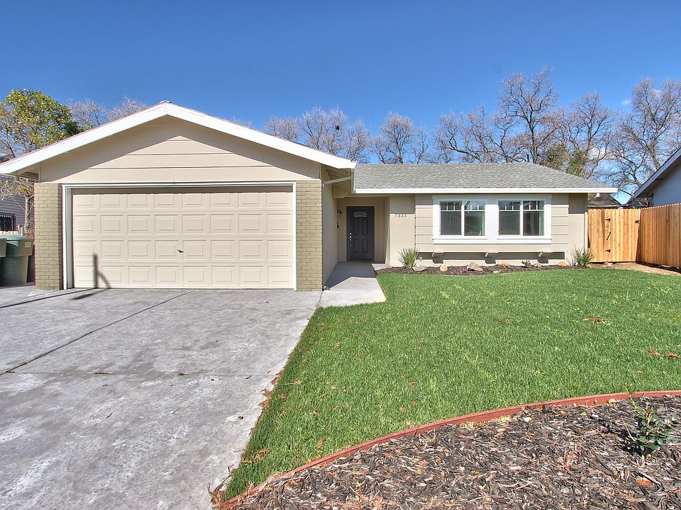 1st image of 7333 Danfield Cir