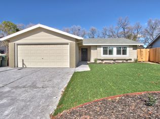 7333 Danfield Cir, North Highlands, CA
