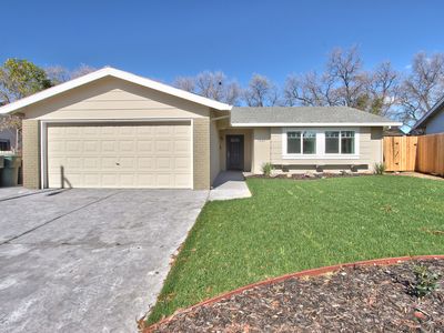 7333 Danfield Cir, North Highlands, CA, 95660