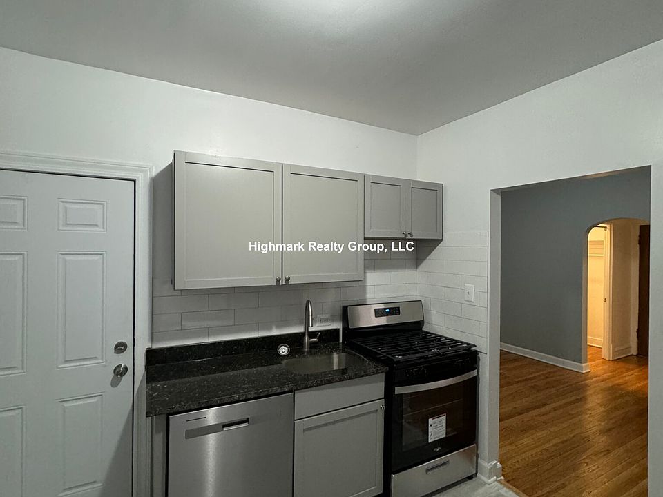 1st image of 6343 N Magnolia Ave #1OM