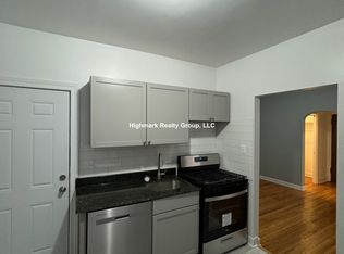 6343 N Magnolia Ave #1OM, Chicago, IL 60660
