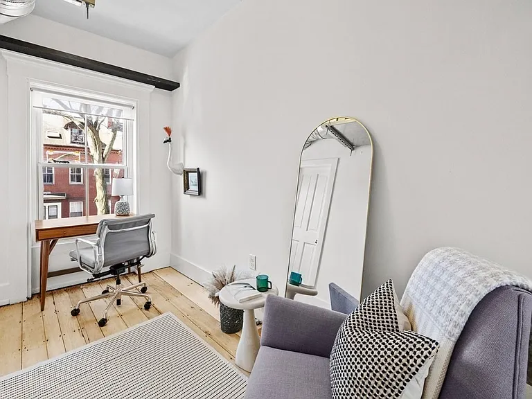67 Rutland St #3 — Photo 17