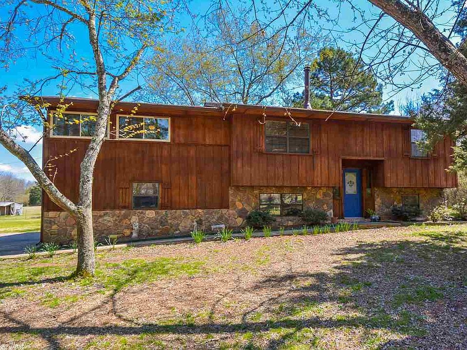 1st image of 6012 Brister Dr