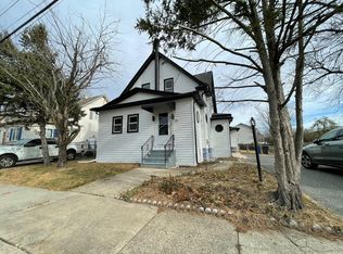 97 Church St #1, Thorofare, NJ 08086