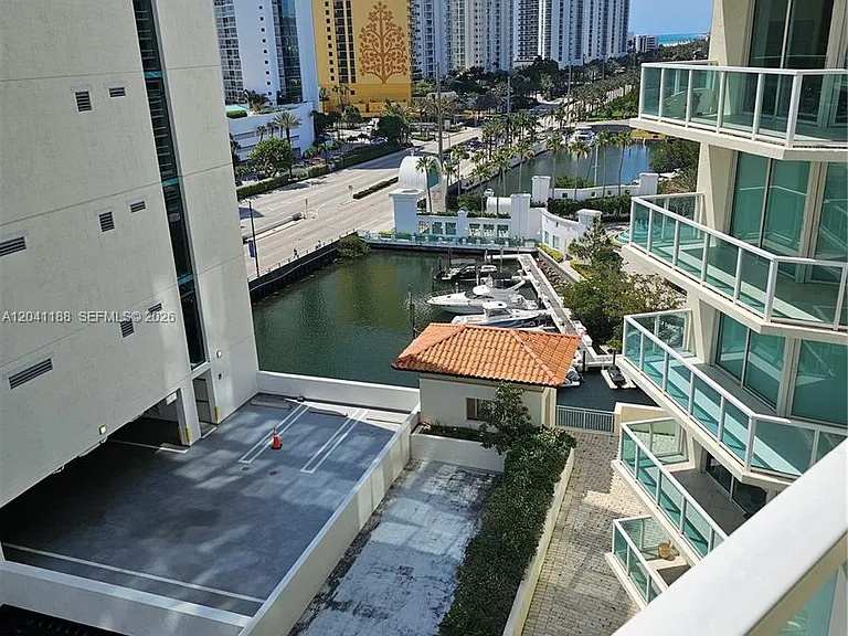 150 Sunny Isles Blvd #1-1001 — Photo 38