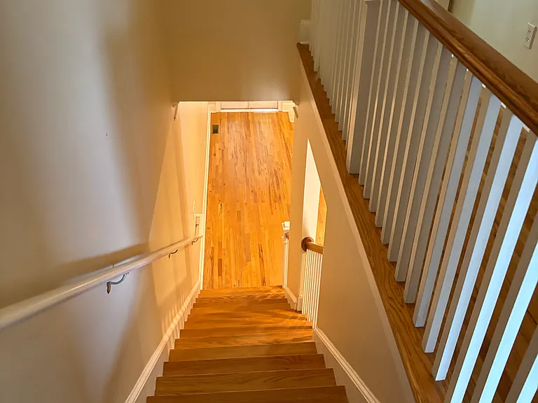1656 Mosaic Way — Photo 11
