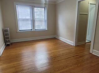 1717 W North Shore Ave APT 2E, Chicago, IL 60626