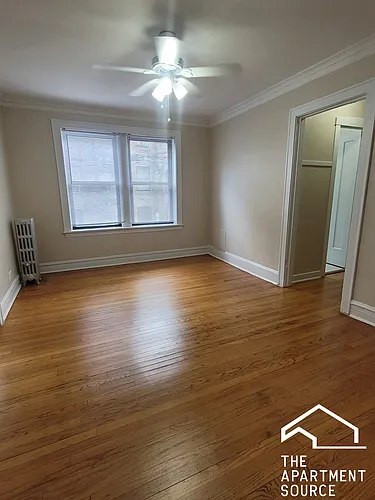 1717 W North Shore Ave Photo 1