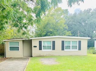 5414 Cleveland Rd, Jacksonville, FL 32209