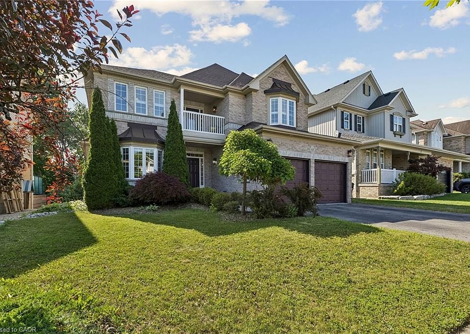 1st image of 48 Apple Ridge Dr
