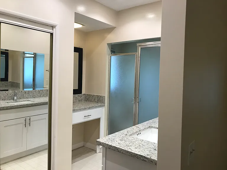1228 Lyndhurst Dr — Photo 11
