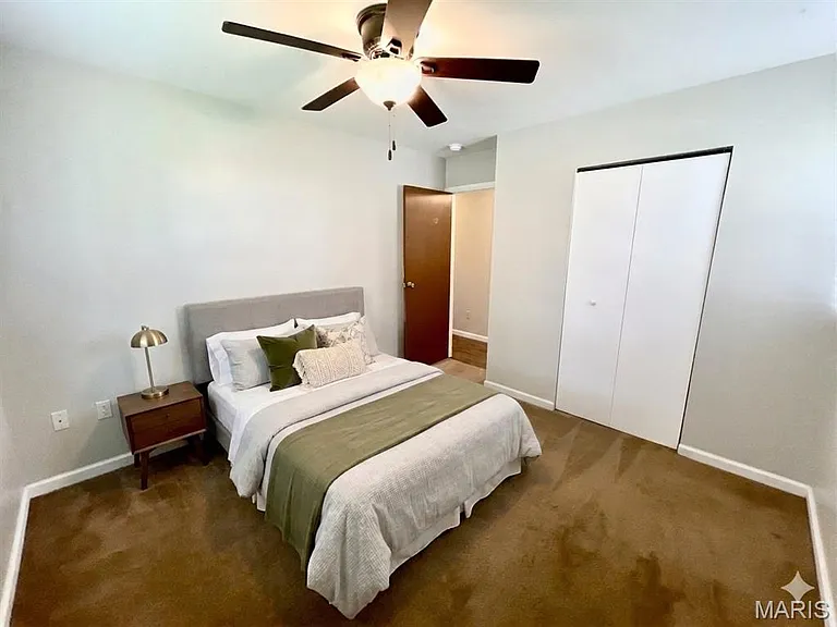208 Harvard Dr — Photo 31