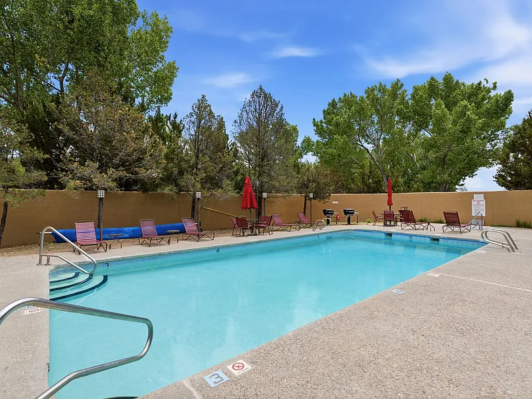 941 Calle Mejia #402 — Photo 27