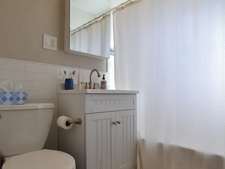 65 Bennett St #1 — Photo 9