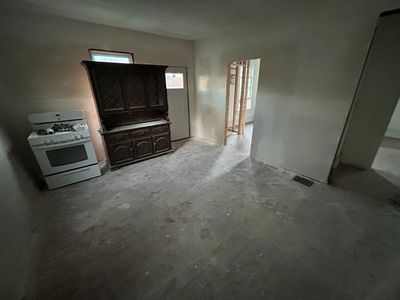 507 W Clinton Ave, Indianola, IA, 50125