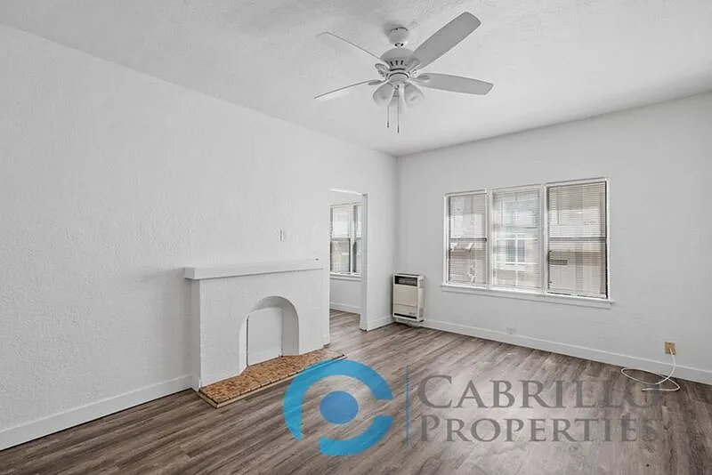 Studio, 1.0 bath, $1,795 — Photo 2