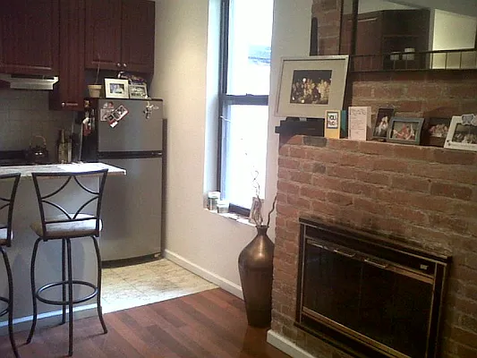 Rented by CNYC Apartments | media 4