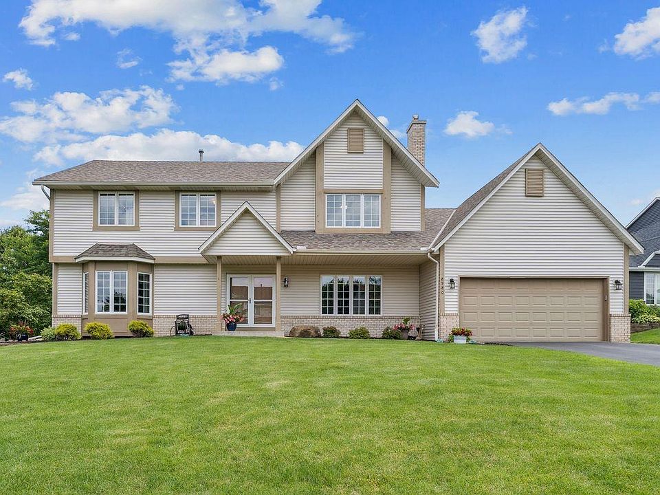 1st image of 8980 Highland Cir