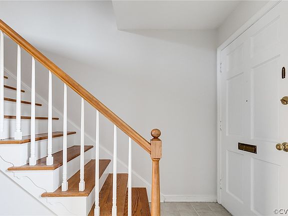 5th image of 703 N Hamilton St #Ub