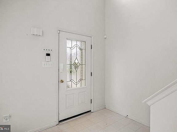 4th image of 368 I Rutledge Bryant Way