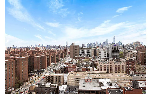 Rented by Douglas Elliman | media 21