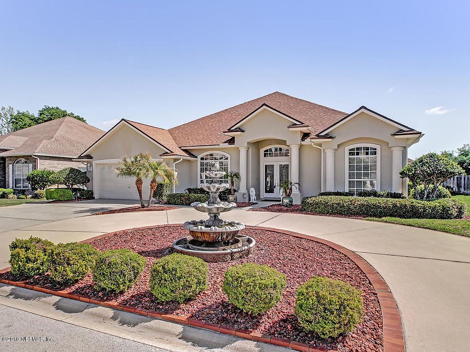 1st image of 11559 Summer Haven Blvd N