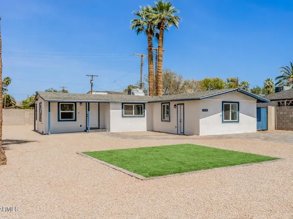 3020 E VIRGINIA Avenue, Phoenix, AZ 85008