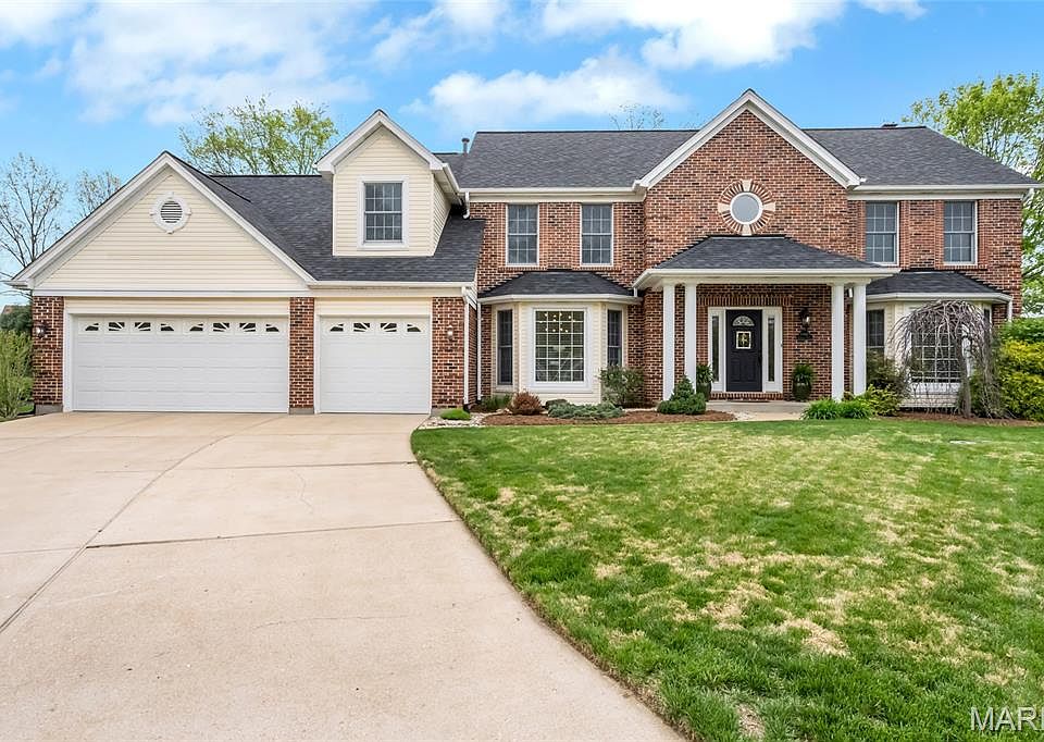 1st image of 4900 Karington Place Ct